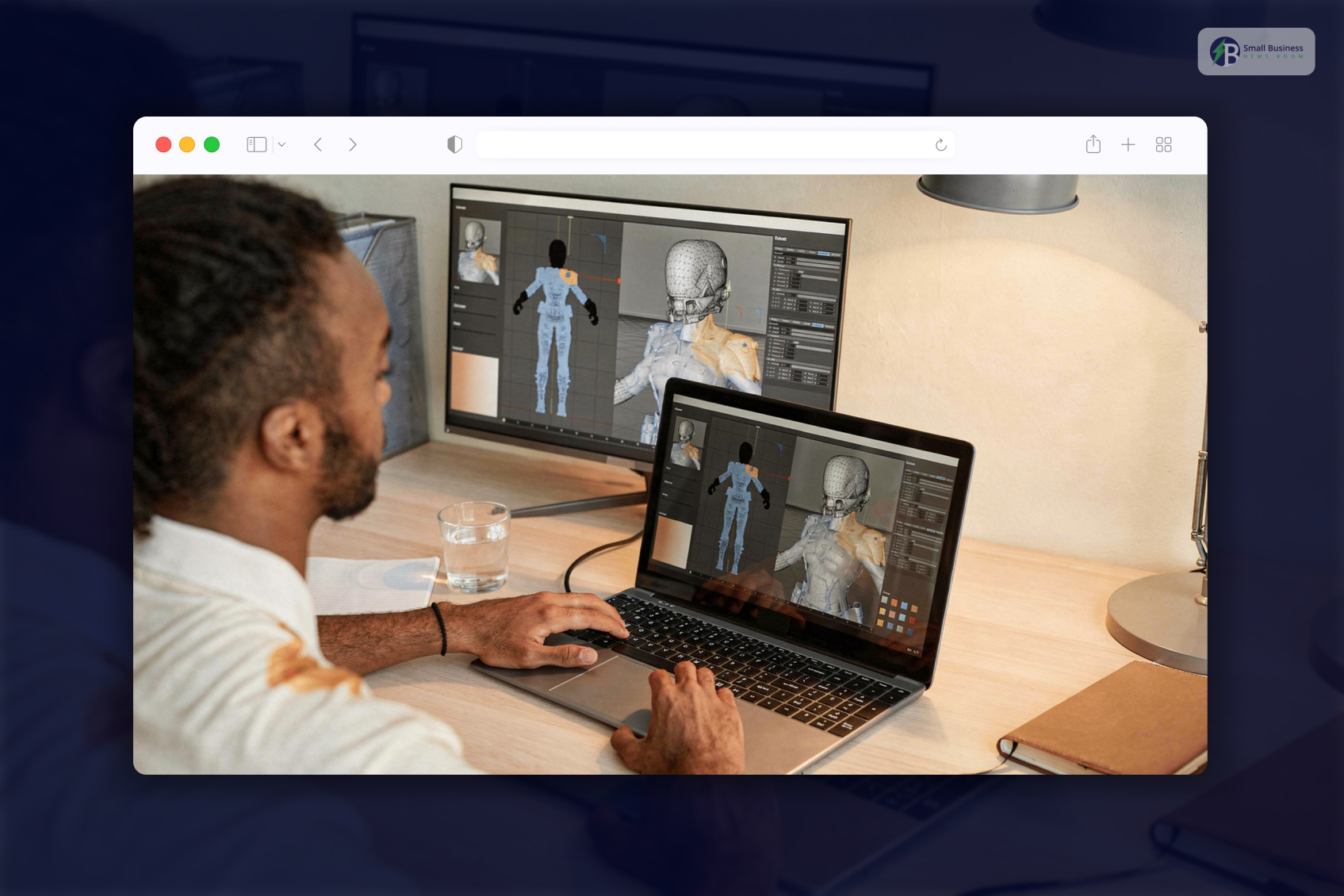 Why Mastering SFM Compile Matters (2026 Context)