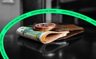 ecryptobit.com tokens