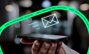 email marketing best practices