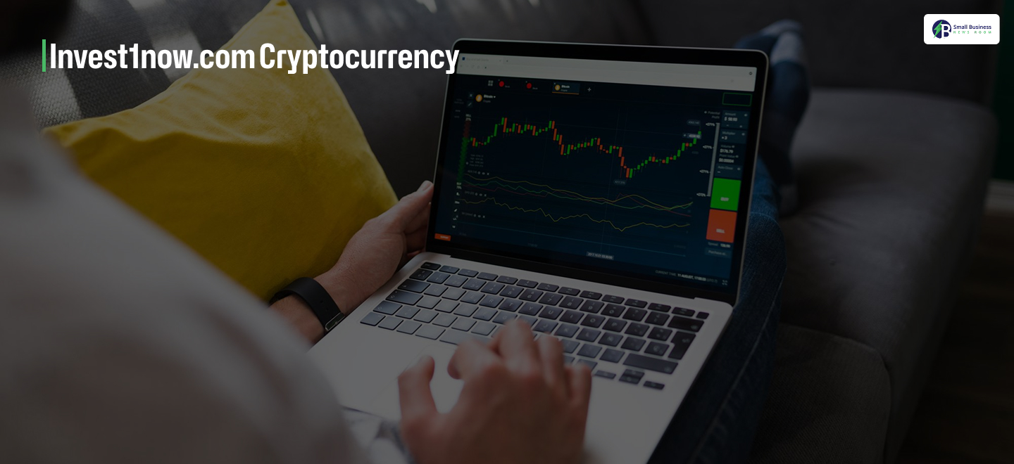 invest1now.com cryptocurrency