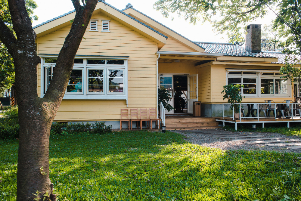 Fix and Flip Loan