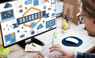 document databases