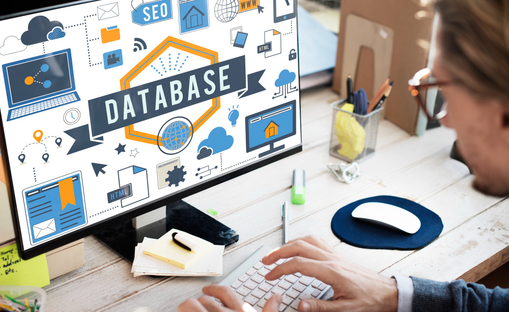 document databases