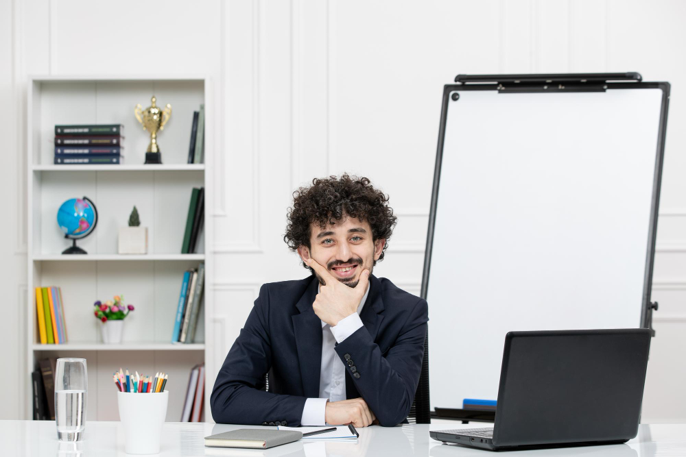 Skills You Need To be Successful at Work