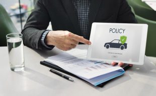Insurance Law for Car Owners