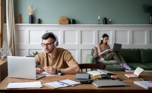 Communication Tips for Remote Scribes