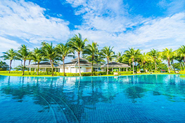 Buying a Phuket Property