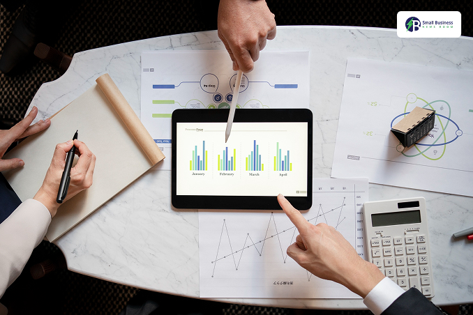 Competitor Analysis