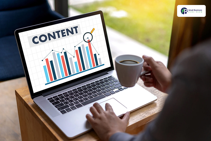 Content Creation and Content Research How to Get on the First Page of Google Search David Aziz