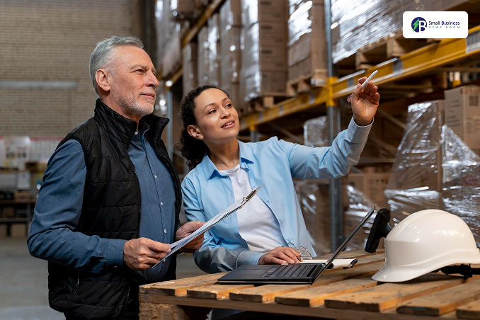 Features of the Meesho Supplier Panel