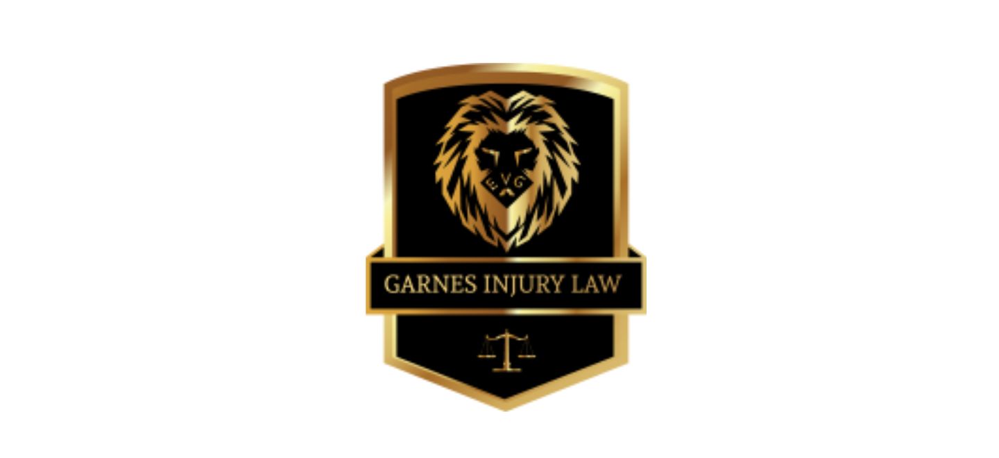 Garnes Injury Law