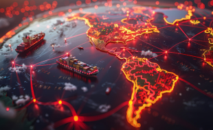 Global Supply Chains