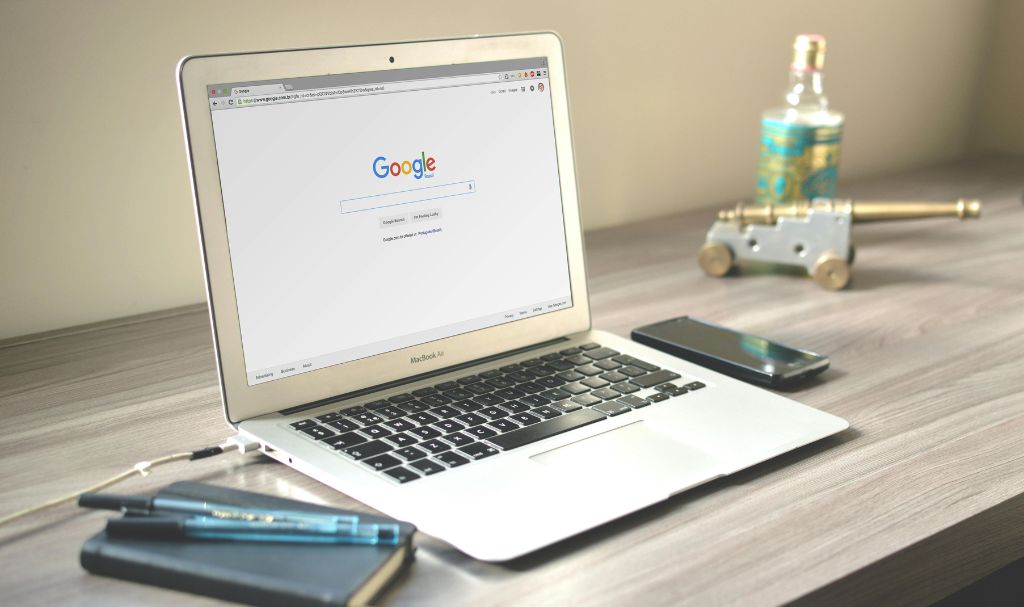 Harnessing The Power Of SEO