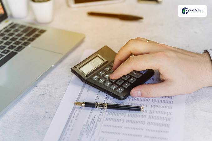 How To Initiate the Process of Bank Reconciliation