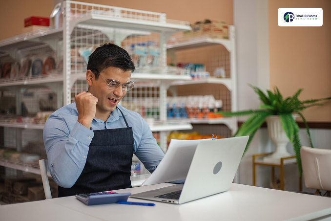 How to Become A Meesho Supplier Documents You Will Need