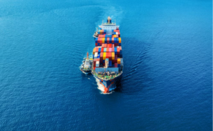 How to Estimate Shipping Costs