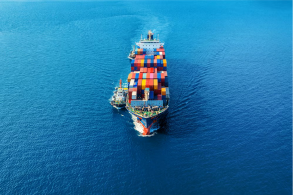How to Estimate Shipping Costs