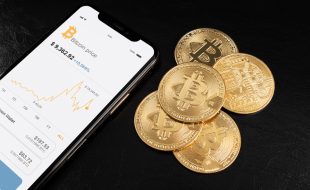 How to Sell Cryptocurrency Via P2P