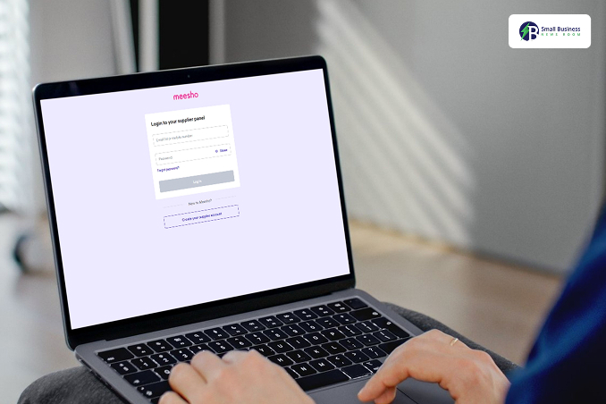 Meesho Supplier Login Panel Guide and how it can be helpful