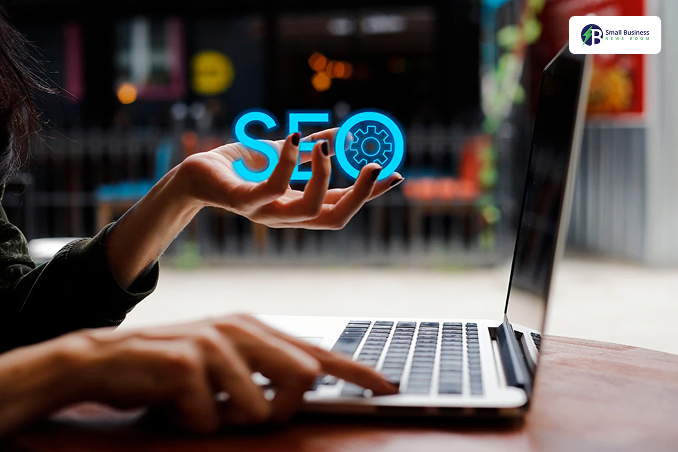 Technical SEO