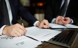 Things to Look for in a Lawyer