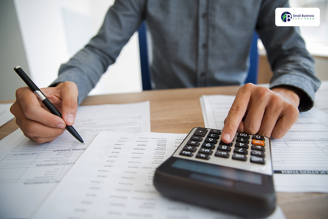 What does Bank Reconciliation or Reconciling an Account Involve