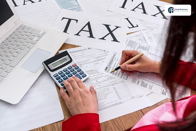 When Does No Tax on Overtime Start  Threshold