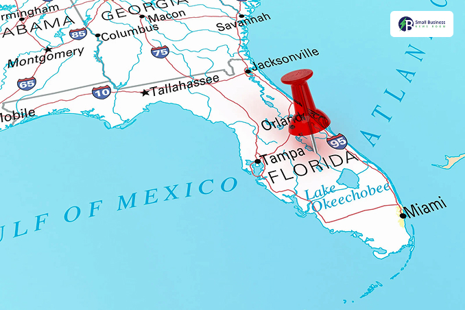 Where is 954 Area Code_ Area Code 954 Location