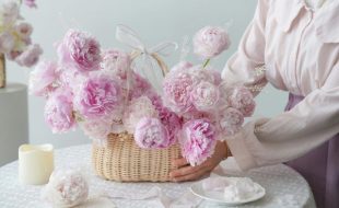 gift basket ideas