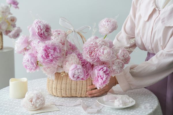 gift basket ideas