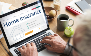 mywebinsurance.com renters insurance