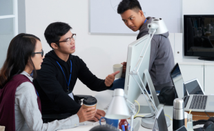 AI in DevSecOps
