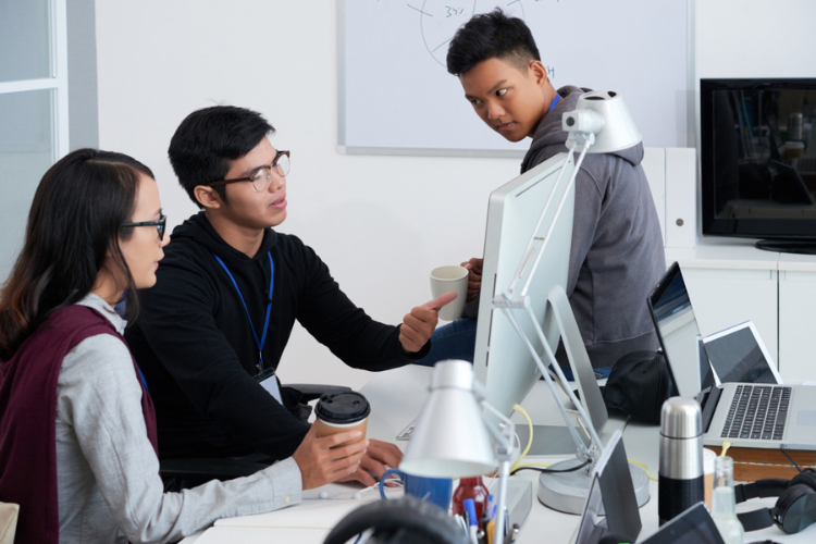 AI in DevSecOps