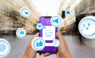Best Dropshipping Apps For Shopify
