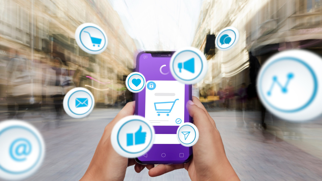 Best Dropshipping Apps For Shopify