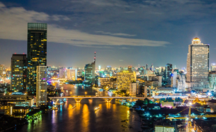Best Property Rentals in Bangkok