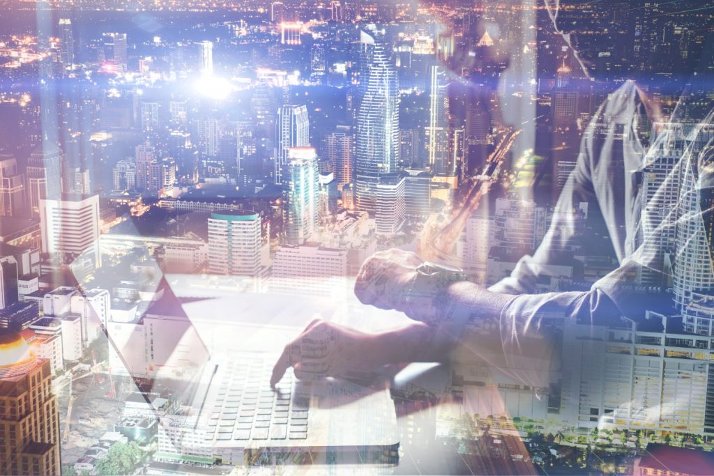 Building High-Performance Applications