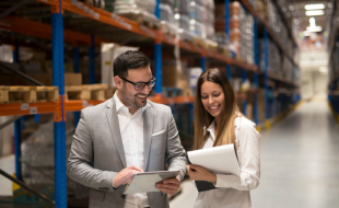 CBD vs Traditional Product Fulfillment