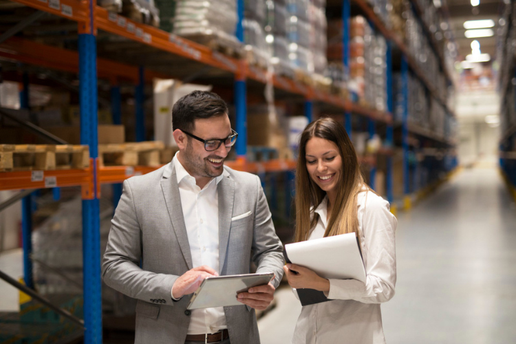 CBD vs Traditional Product Fulfillment