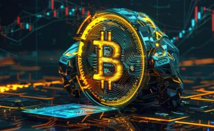 Cryptocurrency in Online Wagering