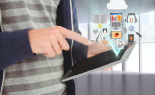 Digital Experience Platforms