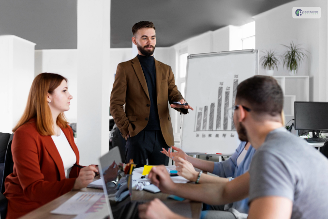 Digitalconnectmag.com Mission and Values