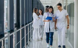Does United Healthcare Cover Rehab