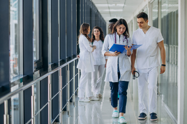 Does United Healthcare Cover Rehab