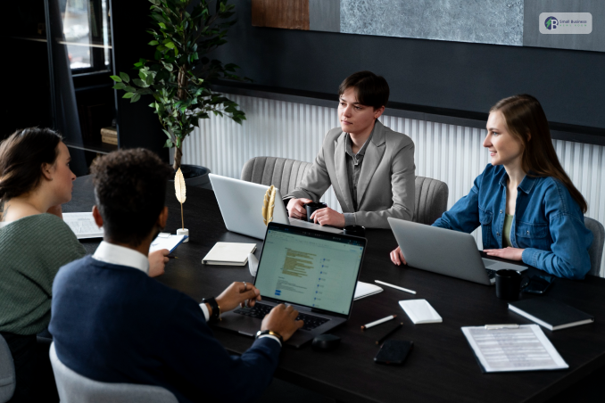 How Does Digitalconnectmag.com Help Enthusiasts from Various Sectors