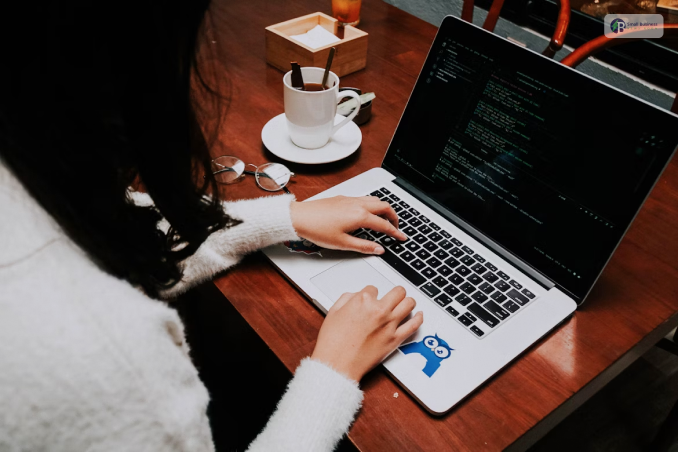 How to Start a Career in Technology