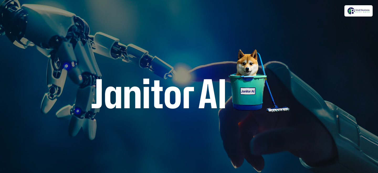 Janitor AI