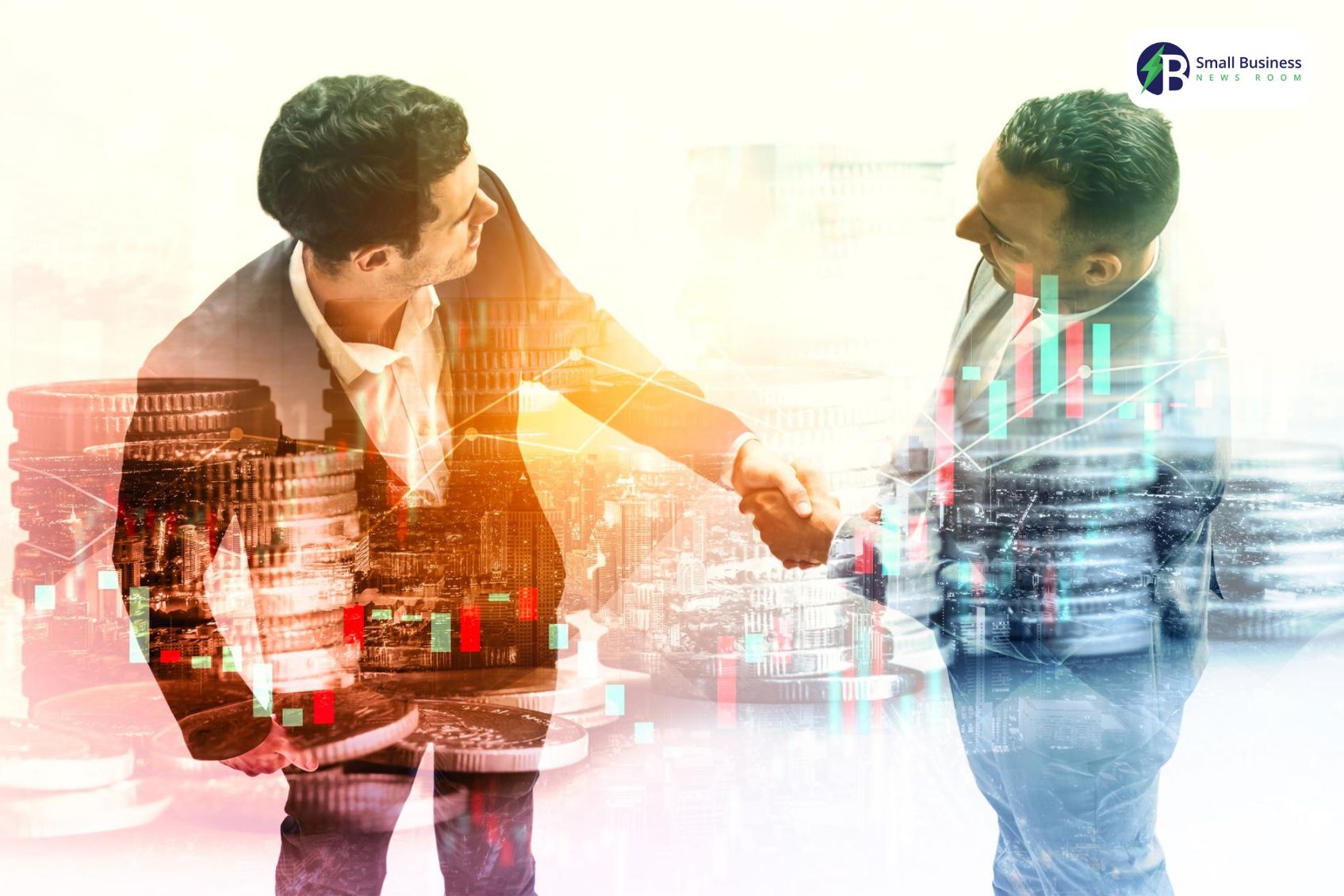 Many Exchange Trade Funds, or ETFs, Are Based On The Russell 2000 Guidelines