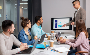 Mastering Lead Generation for Traders