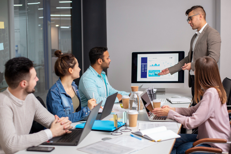 Mastering Lead Generation for Traders